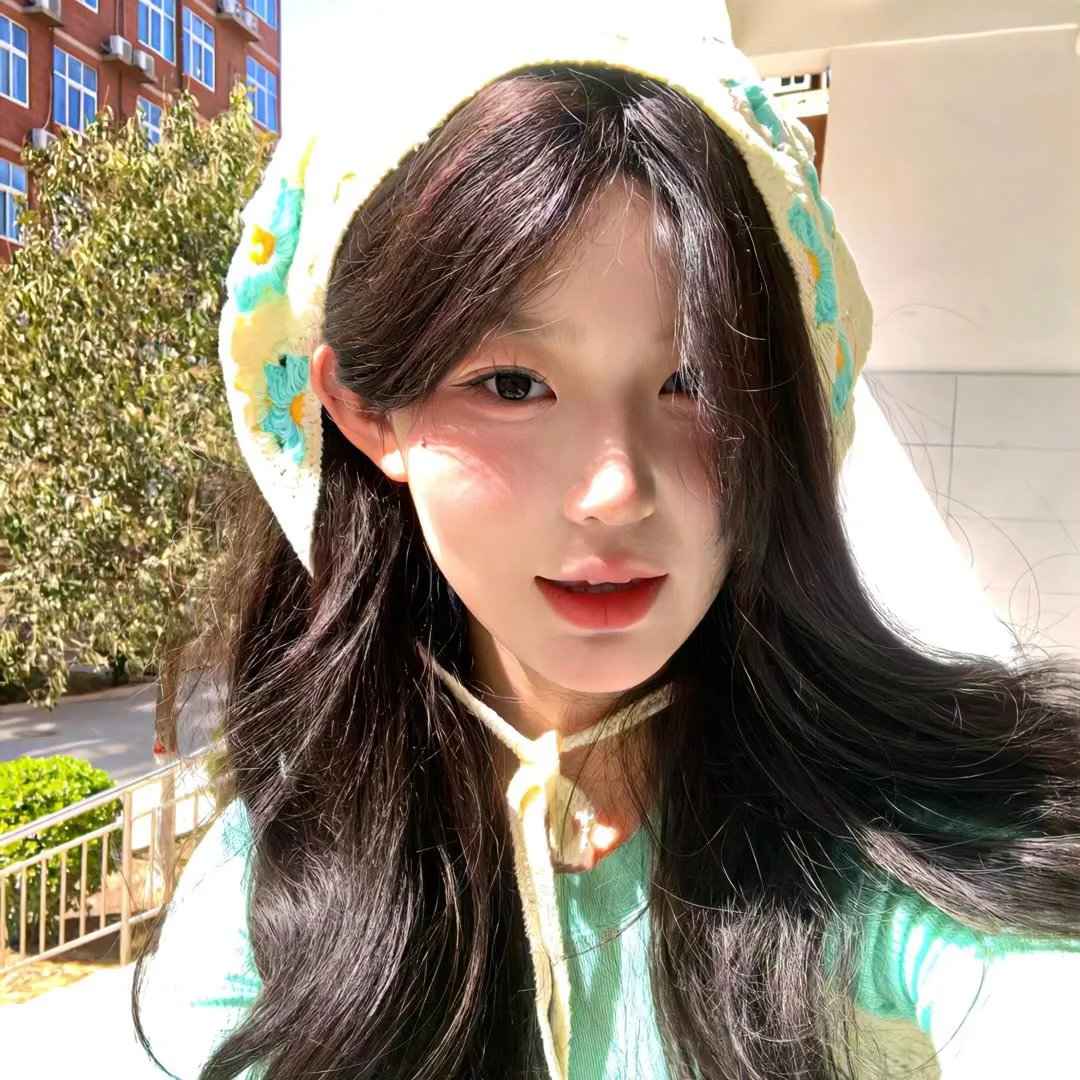 三审状元妻粤语