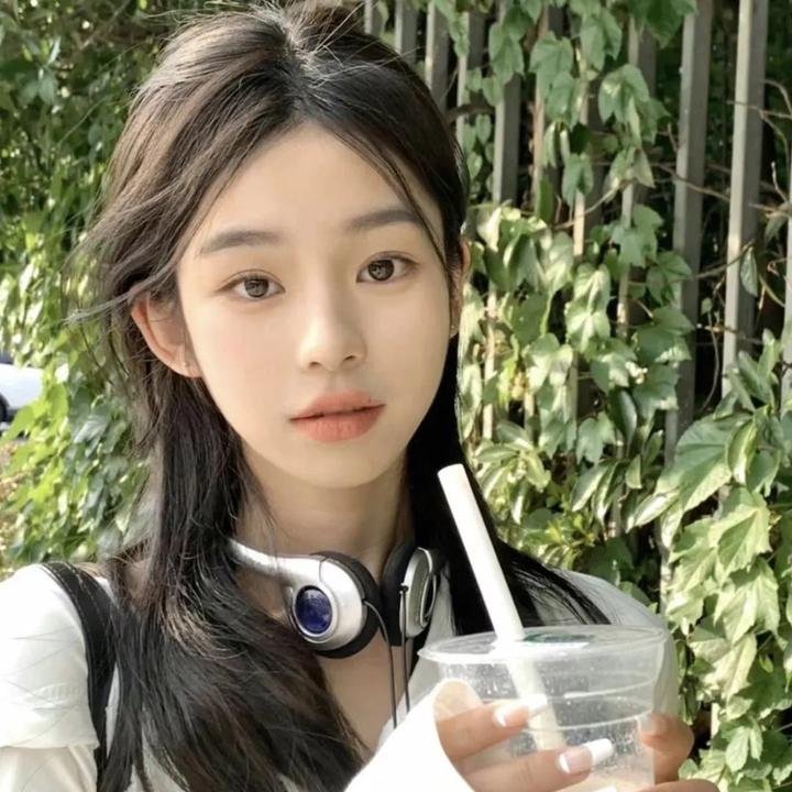 拨云见日第一季