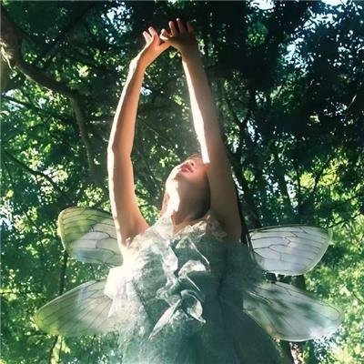 姐妹同心之羞羞的铁拳