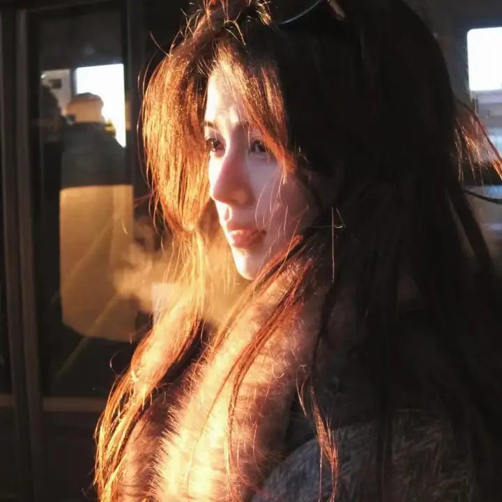 凯文·哈特：听我解释