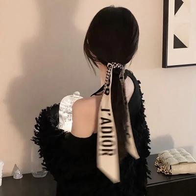 七日后将你遗忘