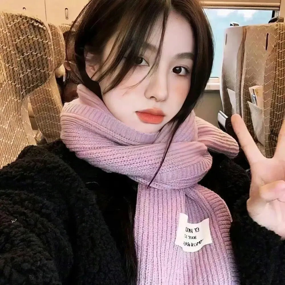 无尽的爱短剧版