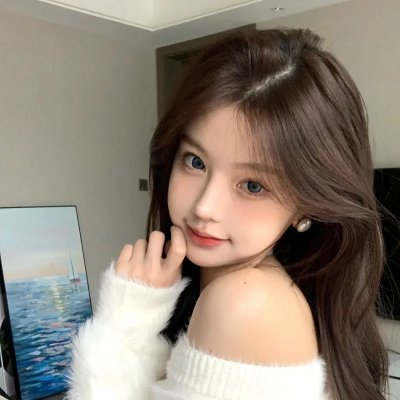 你知道吗，这是个秘密