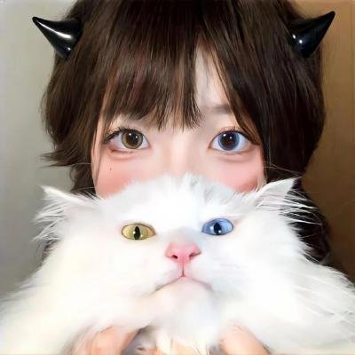 风云际会：幕后魔法