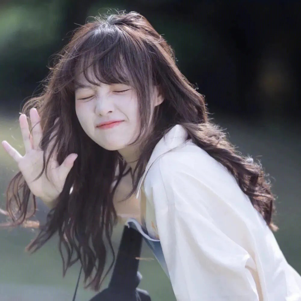 潘多拉与阿克比前篇