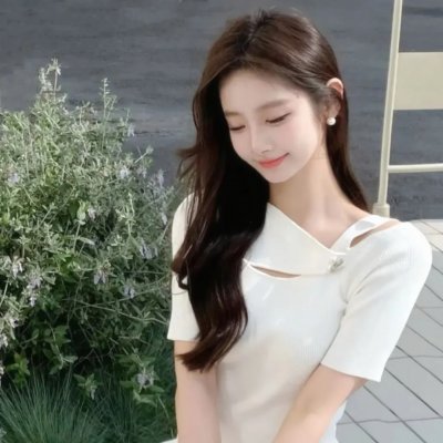 罗宾汉的滑稽冒险