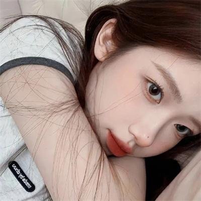 机甲拳击第二季