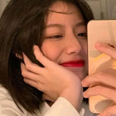 风流教师霹雳妹