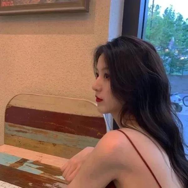 蒂莫西的奇异生活