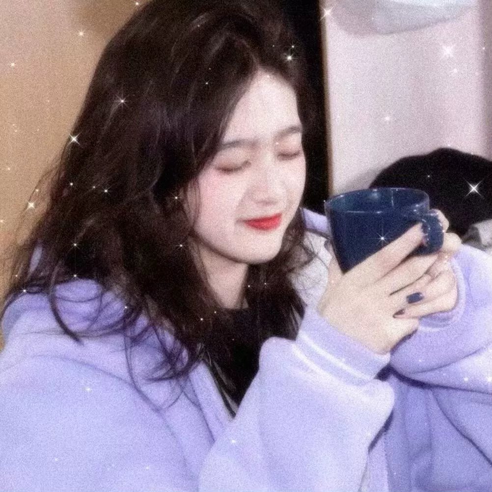 讲究人之有求必应