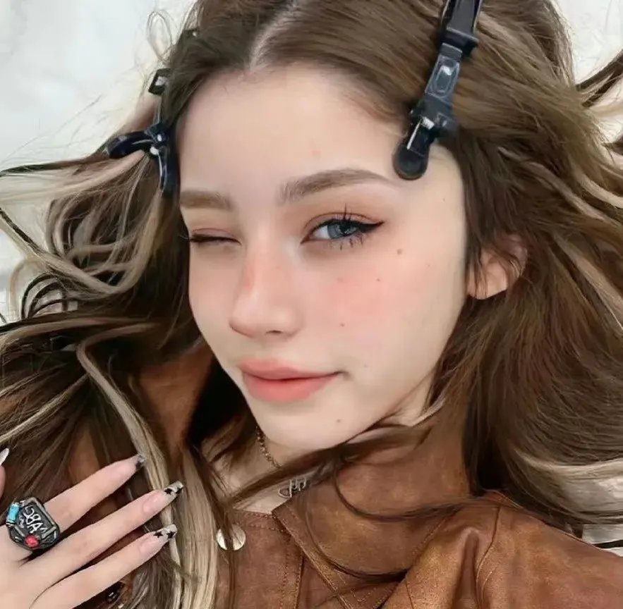 寻找我的白兰度