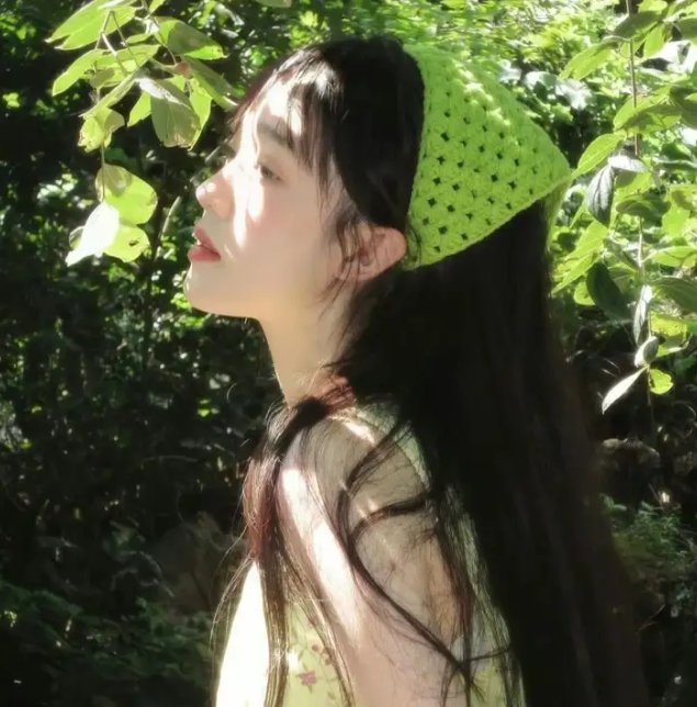 误杀之破冰玫瑰