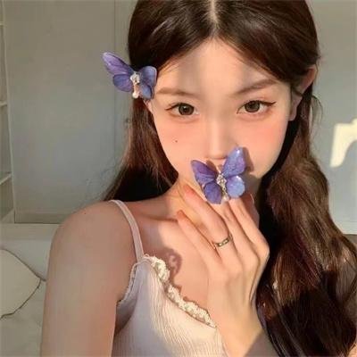 假子成真我被姐姐团宠了